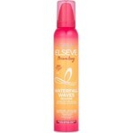 L'Oréal Paris Elseve Sueño Ondas Largas en Cascada Mousse, 200 ml 1×200 ml