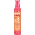 L'Oréal Paris Elseve Sueño Ondas Largas en Cascada Mousse, 200 ml 1×200 ml