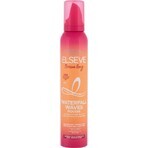 L'Oréal Paris Elseve Sueño Ondas Largas en Cascada Mousse, 200 ml 1×200 ml