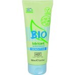 Lubrificante a caldo Bio Sensitive M 1×100 ml, gel lubrificante