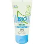 Lubrificante a caldo Bio Sensitive M 1×100 ml, gel lubrificante