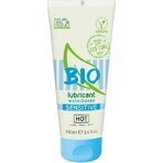 Lubrificante a caldo Bio Sensitive M 1×100 ml, gel lubrificante