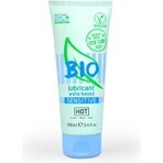 Lubrificante a caldo Bio Sensitive M 1×100 ml, gel lubrificante