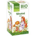 TÈ APOTHEKE PER DONNE IN SALUTE 20×1,5 g (30 g), tisana