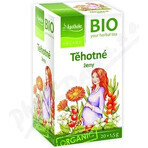 TÈ APOTHEKE PER DONNE IN SALUTE 20×1,5 g (30 g), tisana