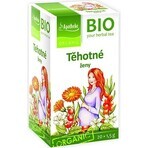 TÈ APOTHEKE PER DONNE IN SALUTE 20×1,5 g (30 g), tisana