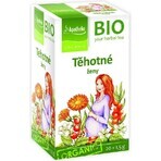 TÈ APOTHEKE PER DONNE IN SALUTE 20×1,5 g (30 g), tisana