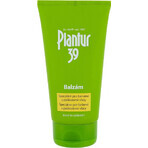 Plantur 39 Acondicionador con cafeína para cabello teñido 1×150 ml, acondicionador