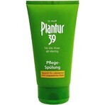 Plantur 39 Acondicionador con cafeína para cabello teñido 1×150 ml, acondicionador