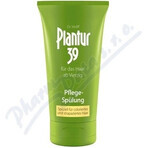 Plantur 39 Acondicionador con cafeína para cabello teñido 1×150 ml, acondicionador