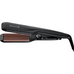 Remington S7350 Hair Straightener 1pc 1×1 pc