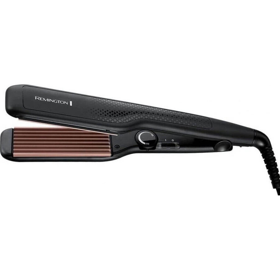 Remington S7350 Hair Straightener 1pc 1×1 pc