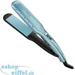 Remington S7350 Hair Straightener 1pc 1×1 pc