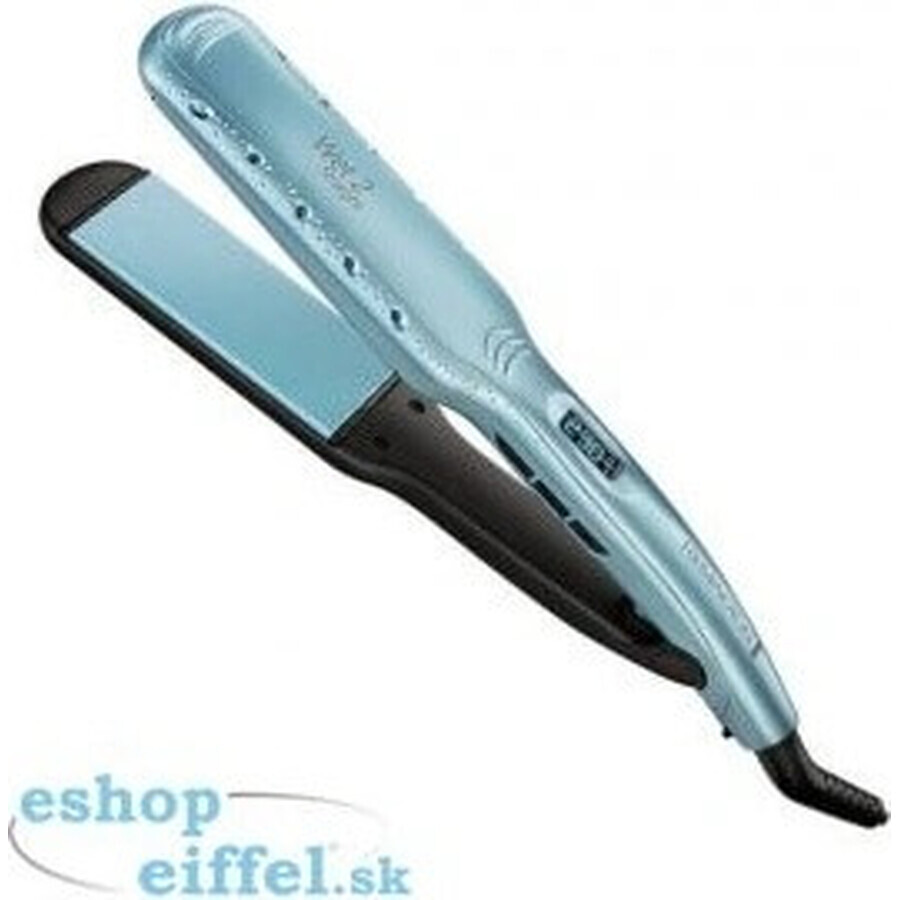 Remington S7350 Hair Straightener 1pc 1×1 pc