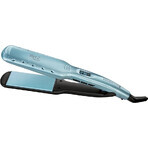 Remington S7350 Hair Straightener 1pc 1×1 pc