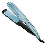 Remington S7350 Hair Straightener 1pc 1×1 pc