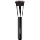 Artdeco Professional Contour Brush 1×1, Spazzola per contorno professionale