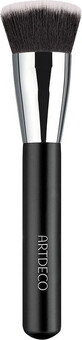 Artdeco Professional Contour Brush 1&#215;1, Spazzola per contorno professionale