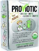 PROBIOTICO PER BAMBINI PROBIOTICO VEGANO 10KS 1&#215;10pz, probiotico vegano per bambini