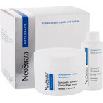 Neostrata Smooth Surface Glycolic Peel 1×60 ml, peeling