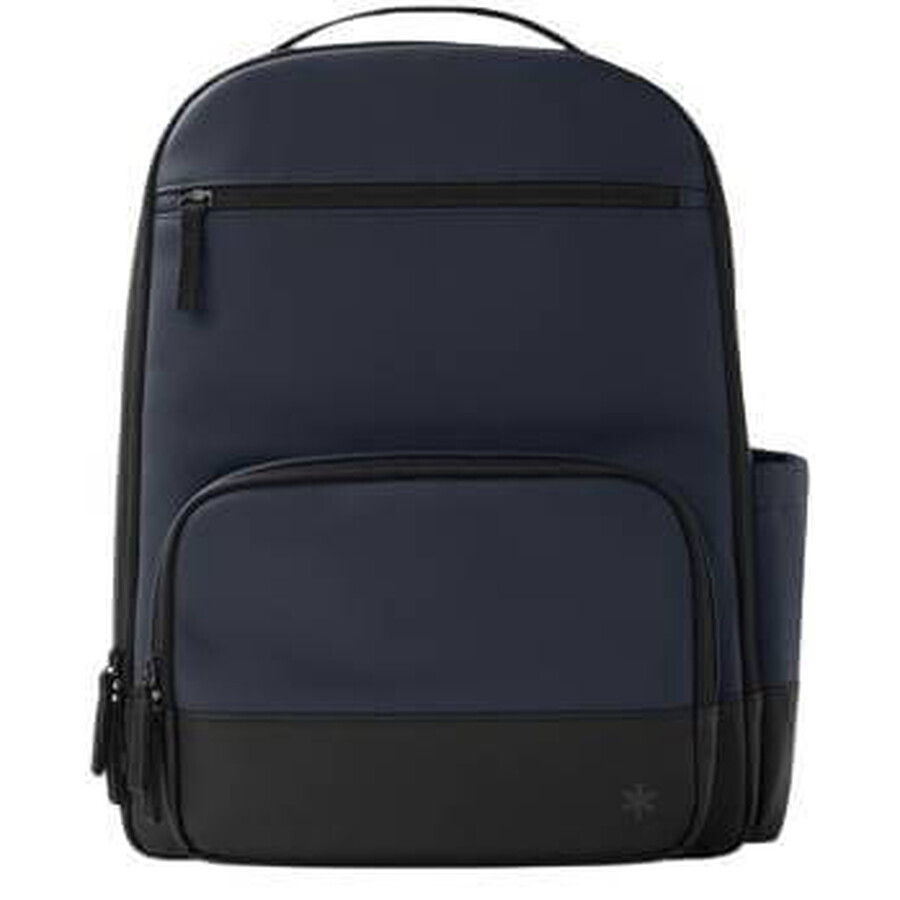 SKIP HOP Flex Navy 1×1 bolsa/bolsa de cambio 1×1 unidades, bolsa de cambio