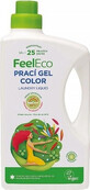 Feel Eco Laundry gel colorante 1&#215;1500 ml per biancheria colorata