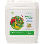 Feel Eco Laundry gel colorante 1×1500 ml per biancheria colorata