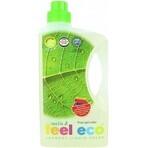 Feel Eco Laundry gel colorante 1×1500 ml per biancheria colorata