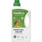 Feel Eco Laundry gel colorante 1×1500 ml per biancheria colorata