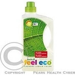 Feel Eco Laundry gel colorante 1×1500 ml per biancheria colorata