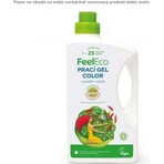 Feel Eco Laundry gel colorante 1×1500 ml per biancheria colorata