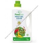 Feel Eco Laundry gel colorante 1×1500 ml per biancheria colorata