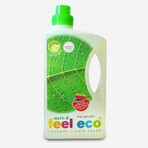 Feel Eco Laundry gel colorante 1×1500 ml per biancheria colorata