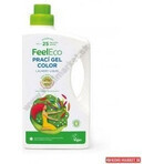 Feel Eco Laundry gel colorante 1×1500 ml per biancheria colorata