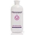 MENORAXON Intimpflegegel auf Ölbasis 1x500 g