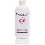 MENORAXON Intimpflegegel auf Ölbasis 1x500 g