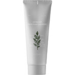 Missha Tijdrevolutie Artemisia Reinigingsschuim Set 150 ml 1×150 ml