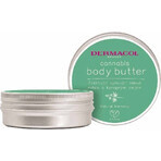 Dermacol Cannabis Body Butter 1×75 ml, body butter