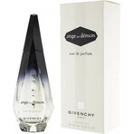 Givenchy Ange Ou Demon Edp 50ml 1×50 ml, apă de parfum