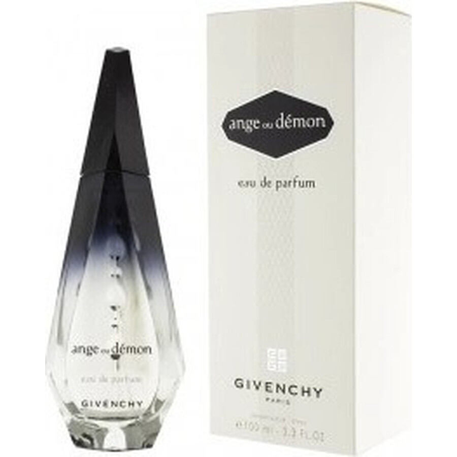 Givenchy Ange Ou Demon Edp 50ml 1×50 ml, apă de parfum