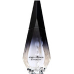 Givenchy Ange Ou Demon Edp 50ml 1×50 ml, apă de parfum