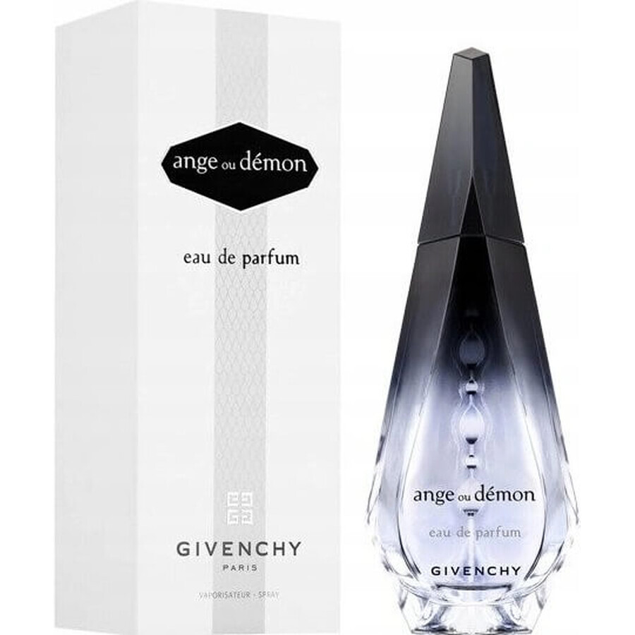 Givenchy Ange Ou Demon Edp 50ml 1×50 ml, apă de parfum