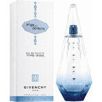 Givenchy Ange Ou Demon Edp 50ml 1×50 ml, apă de parfum