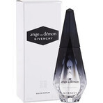 Givenchy Ange Ou Demon Edp 50ml 1×50 ml, apă de parfum