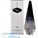 Givenchy Ange Ou Demon Edp 50ml 1×50 ml, apă de parfum