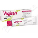 Vagisan HydroCream 1×50g