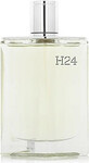 Hermes H24 Edt 100ml 1&#215;100 ml, eau de toilette