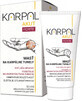 KARPAL AKUT FORTE 50 ml 1&#215;50ml, integratore alimentare