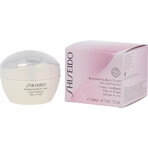 Shiseido Firming Body Cream 1×200 ml, body cream