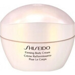 Shiseido Firming Body Cream 1×200 ml, body cream